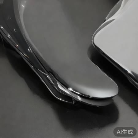 消毒柜定期清理，防尘阻热