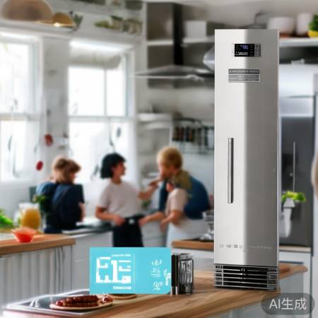 消毒柜/厨房用品探讨