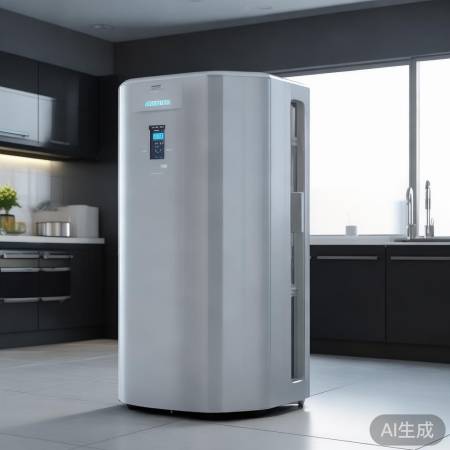 西门子热水器全国售后热线查询解释ぁ电磁热水器安全新选择：不燃火科技生活新体验