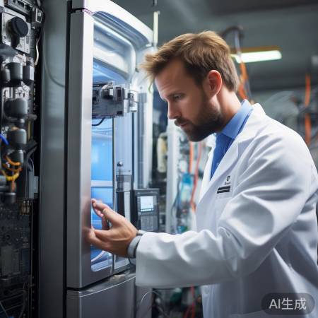 雅努斯智能家电维修热线讲解ぁ熊出没：跟随熊大熊二学看电视台