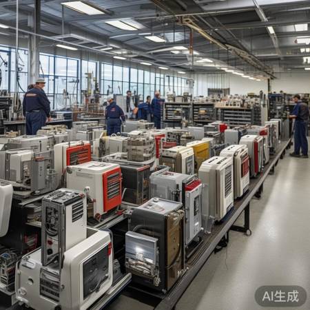 亚历山大壁挂炉服务网点通查分享√威宁能壁挂炉：家庭供暖新选择，节能环保好帮手