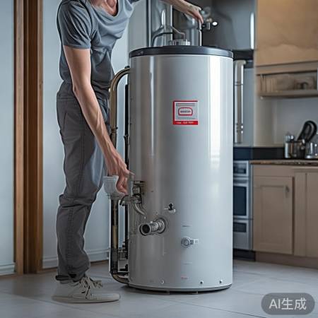 能率热水器总部售后服务剖析-储水式热水器安全关闭方法揭秘