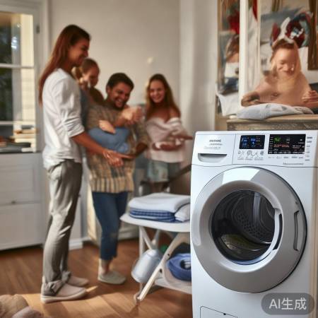 济南空气能烘干房，性价比高