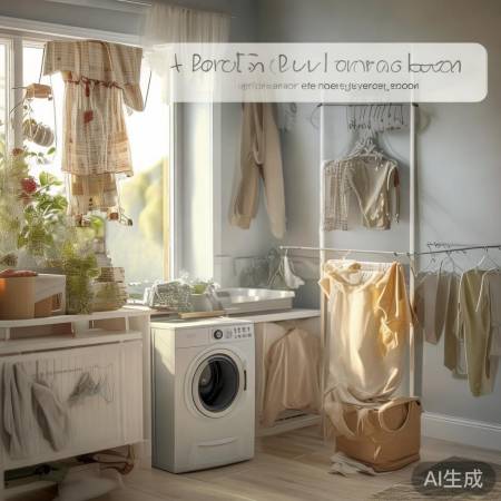 济南空气能烘干房疑问解答