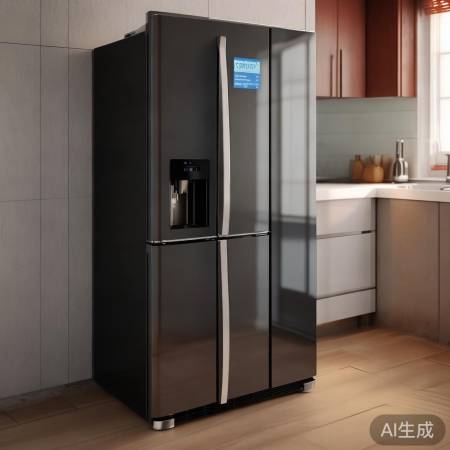 斐雪派克冰箱全天候救援热线介绍:变频双循环冰箱：节能静音，保鲜效果卓越