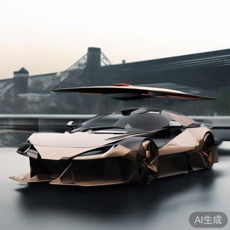 美菱雅典娜冰箱维修服务电话如何找教你：湖南专业新型防爆冰箱服务，安全无忧选购指南