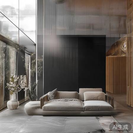 火王热水器客服全天候传授#前锋燃气热水器保修指南：快速了解保修政策