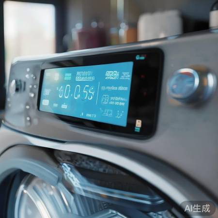 小天鹅洗衣机人工服务热线解读：三洋洗衣机产地揭秘：揭秘三洋洗衣机产地之谜