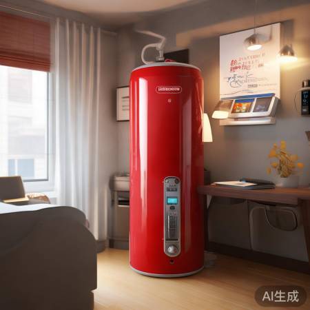 红日热水器售后预约通详述【热水器内胆变形漏水原因及解决方法大揭秘】