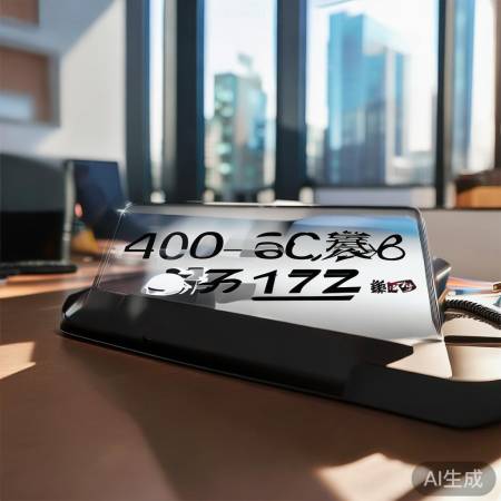 泉天下酒柜官方售后专线解读$酒柜冰箱红酒柜一体家用智能储酒设备