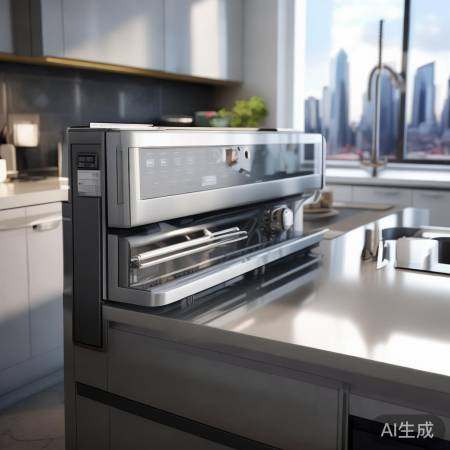 高性价比环保设备