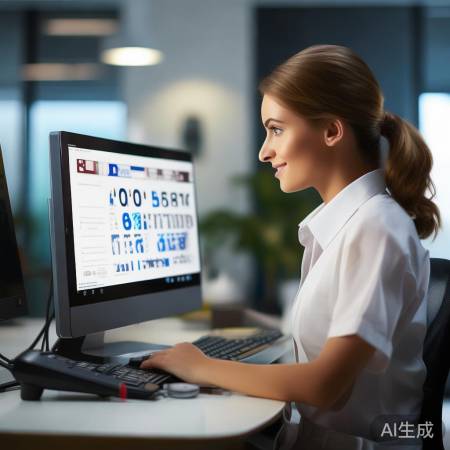 戴司指纹锁售后服务部电话解析√智能指纹锁：解锁家庭安全新体验，一键享受便捷生活