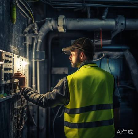 美诺洗衣机24H维修热线解读&箭牌洗衣机内桶深度清洗技巧揭秘