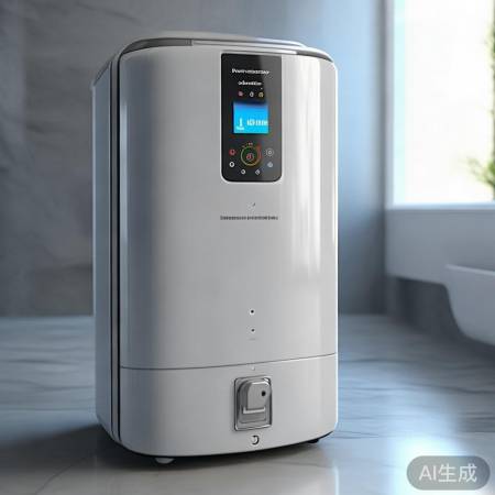 年代热水器专业售后维修中心梳理&电热水器洗澡时需要关电吗？揭秘真相