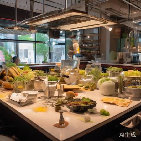 苏泊尔油烟机维修全国服务电话教你♫Wabow油烟机打火功能，轻松解决厨房烦恼