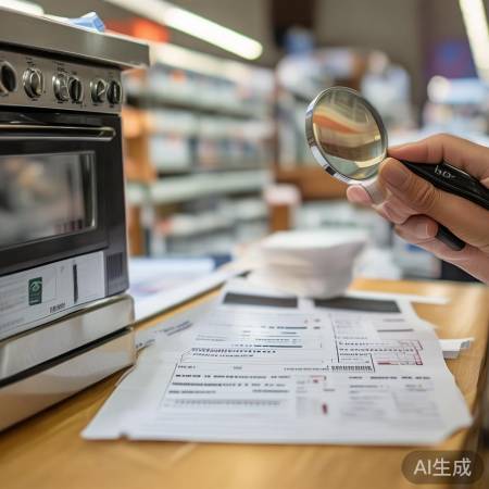 康派燃气灶统一维修服务热线阐释☜双眼燃气灶价格一览