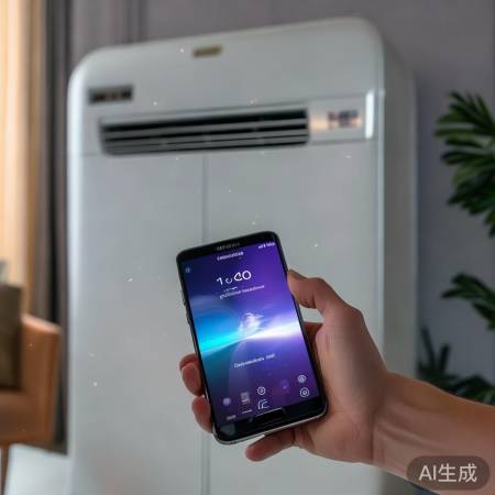 东芝空调维修售后中心电话讲解♛三星S7智能互联：遥控空调，生活更便捷