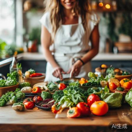 分享结束，下期再见！