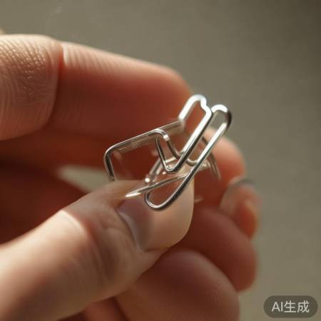 小贴士提醒朋友们