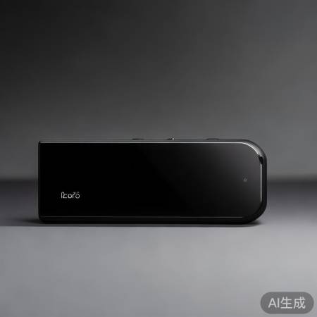 HF型号：简约实用高科技