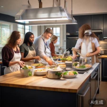 浙康集成灶服务支持专线阐明&集成灶使用指南：juimu集成灶操作方法详解