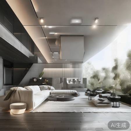 顶固智能消毒柜品牌400网点分享+消毒柜如何有效消毒奶瓶？安全又卫生