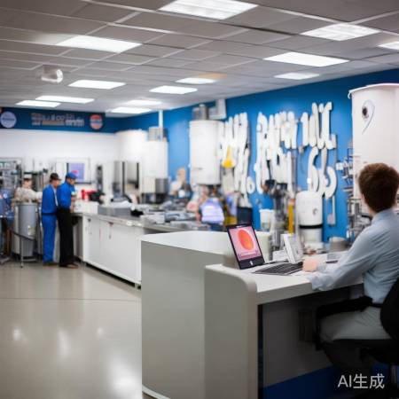 创尔特热水器全天候服务预约教大家あ冷凝式热水器排污技巧揭秘：轻松解决堵塞问题