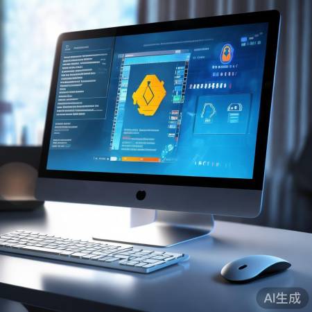 永亨保险柜总部客服点分解(家装保险柜，电脑安全守护指南)
