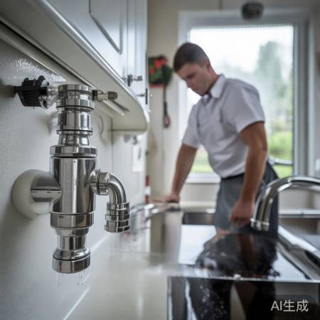 关闭阀门，止漏源