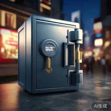 得力保险柜售后全国服务中心普及￥巨龙牌保险柜钥匙：轻松解锁安全守护