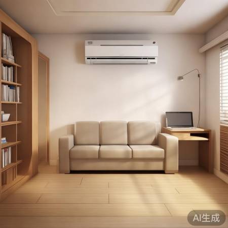 科龙空调人工售后服务网点教大家㉿三十平米空调价格一览