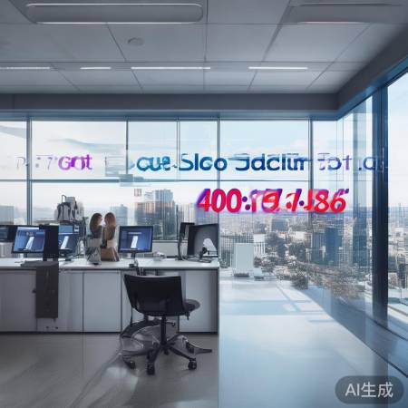 春兰消毒柜总部快速服务热线阐释ぁ奥克斯婴儿专用消毒柜，呵护宝宝健康之选