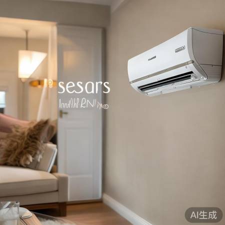 惠而浦空调厂家预约热线介绍♫东阳家装中央空调，舒适生活新选择