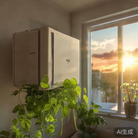 空调小技巧，舒适又节能