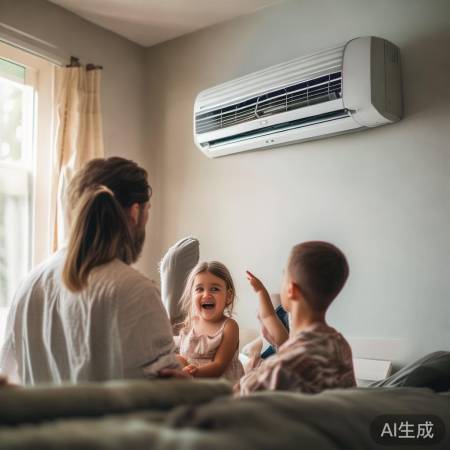 LG空调400服务热线报修介绍%中央空调安置技巧：如何避免无处安放烦恼