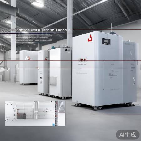 三菱日特热水器空气能服务咨询热线解析@空气能机组冷凝水处理不当原因及解决方法