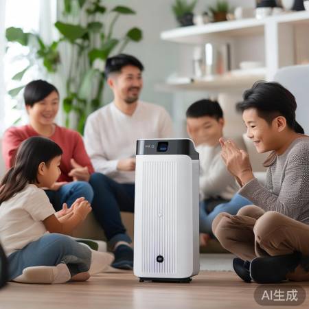 四季沐歌交流结束