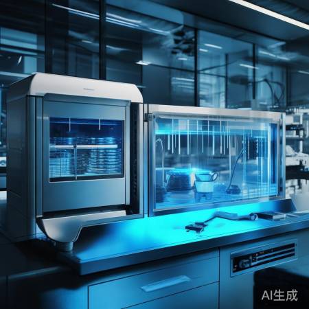 三菱日特热水器消毒柜热线全国售后服务讲解+绍兴家用消毒柜：选购攻略与品牌推荐