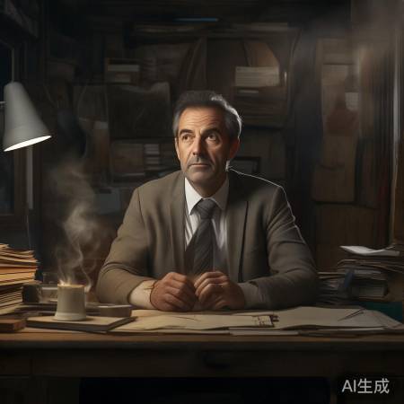 立盾保险柜24小时咨询处阐释_保险柜密码错误，紧急解决方案大揭秘