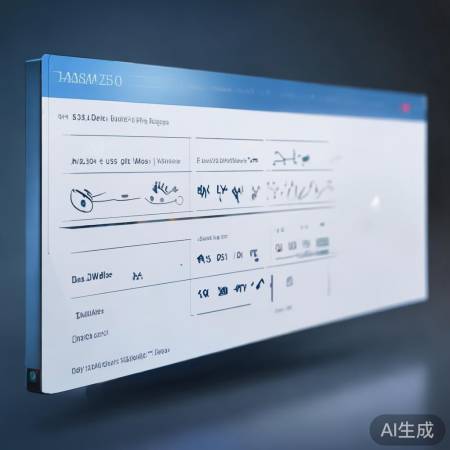 易记且复杂的密码