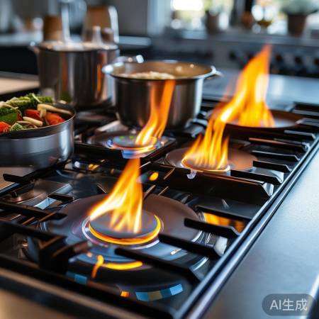 韩派集成灶客服速查告诉你【集成灶十大品质排行：揭秘最佳选择指南】