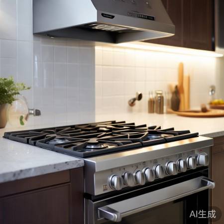 博世燃气灶全国各市售后服务点剖析$樱花燃气灶选购攻略：燃气接头安装必备指南