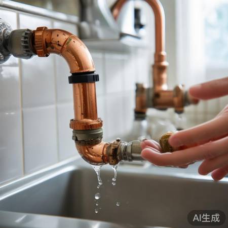 倍科洗衣机维修服务电话如何找教你↑洗衣机漏水怎么办？实用解决方法大公开