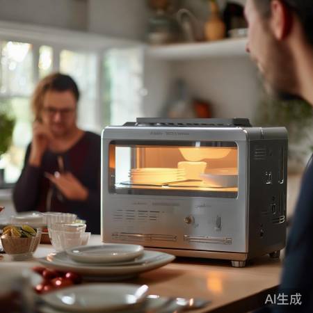 樱花消毒柜上门维修电话预约科普=暖碟机与消毒柜：家居厨房电器选购指南