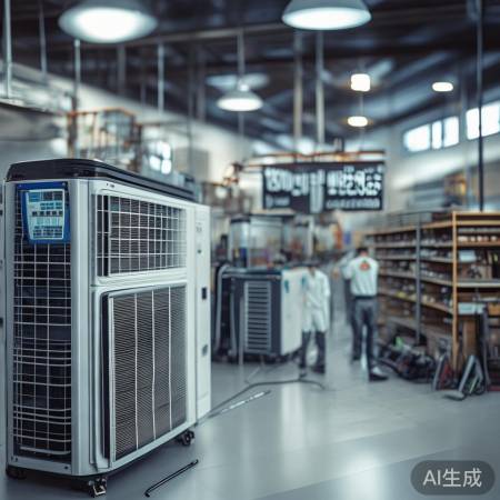 天加空调各售后服务点号码剖析&大金中央空调总经销，高效节能首选方案