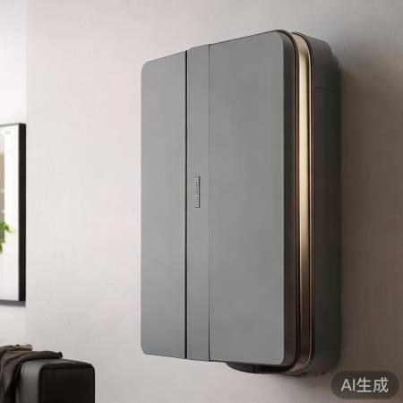 依玛(IMMERGAS)壁挂炉维服专线预约分析〖东源壁挂炉性能展示：00级高效节能体验〗