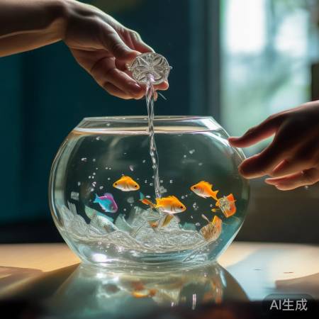 百得热水器售后热线中心科普√林内热水器正确放水方法详解