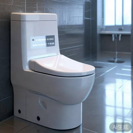 和成智能马桶全国修服热线解释:海口智能马桶品牌选购攻略，轻松打造品质家居生活