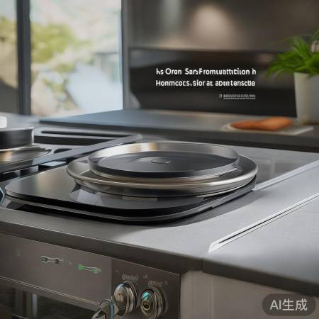 林内集成灶VIP专修中心介绍￥嵊州霸王集成灶：厨房新宠，品质生活首选