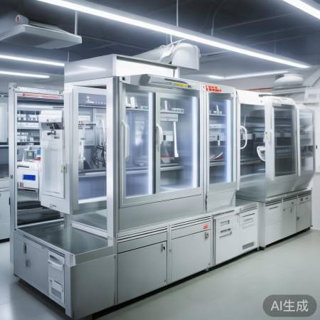 美的热水器消毒柜全国维修服务网解析㊤奔腾消毒柜：哪款更受好评？